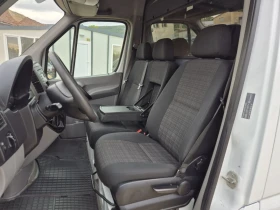 Обява за продажба на Mercedes-Benz Sprinter 313 313 CDI ~25 750 лв. - изображение 8