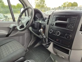 Обява за продажба на Mercedes-Benz Sprinter 313 313 CDI ~25 750 лв. - изображение 9