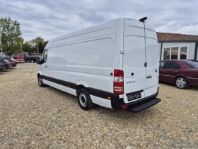 Mercedes-Benz Sprinter 313 313 CDI | Mobile.bg    15