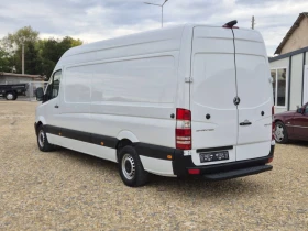 Обява за продажба на Mercedes-Benz Sprinter 313 313 CDI ~25 750 лв. - изображение 6