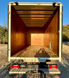 Iveco 50�18 40C18 3.0 / 180 �.�. / 4.60 ������ / �� 3.5 ���� | Mobile.bg � ����� ������ 5