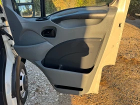 Iveco 50�18 40C18 3.0 / 180 �.�. / 4.60 ������ / �� 3.5 ���� | Mobile.bg � ����� ������ 16