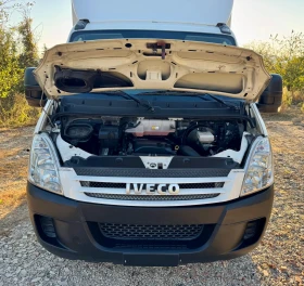 Iveco 50�18 40C18 3.0 / 180 �.�. / 4.60 ������ / �� 3.5 ���� | Mobile.bg � ����� ������ 10