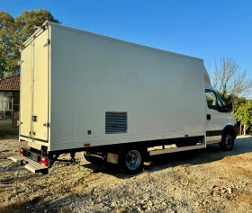 Iveco 50�18 40C18 3.0 / 180 �.�. / 4.60 ������ / �� 3.5 ���� | Mobile.bg � ����� ������ 6