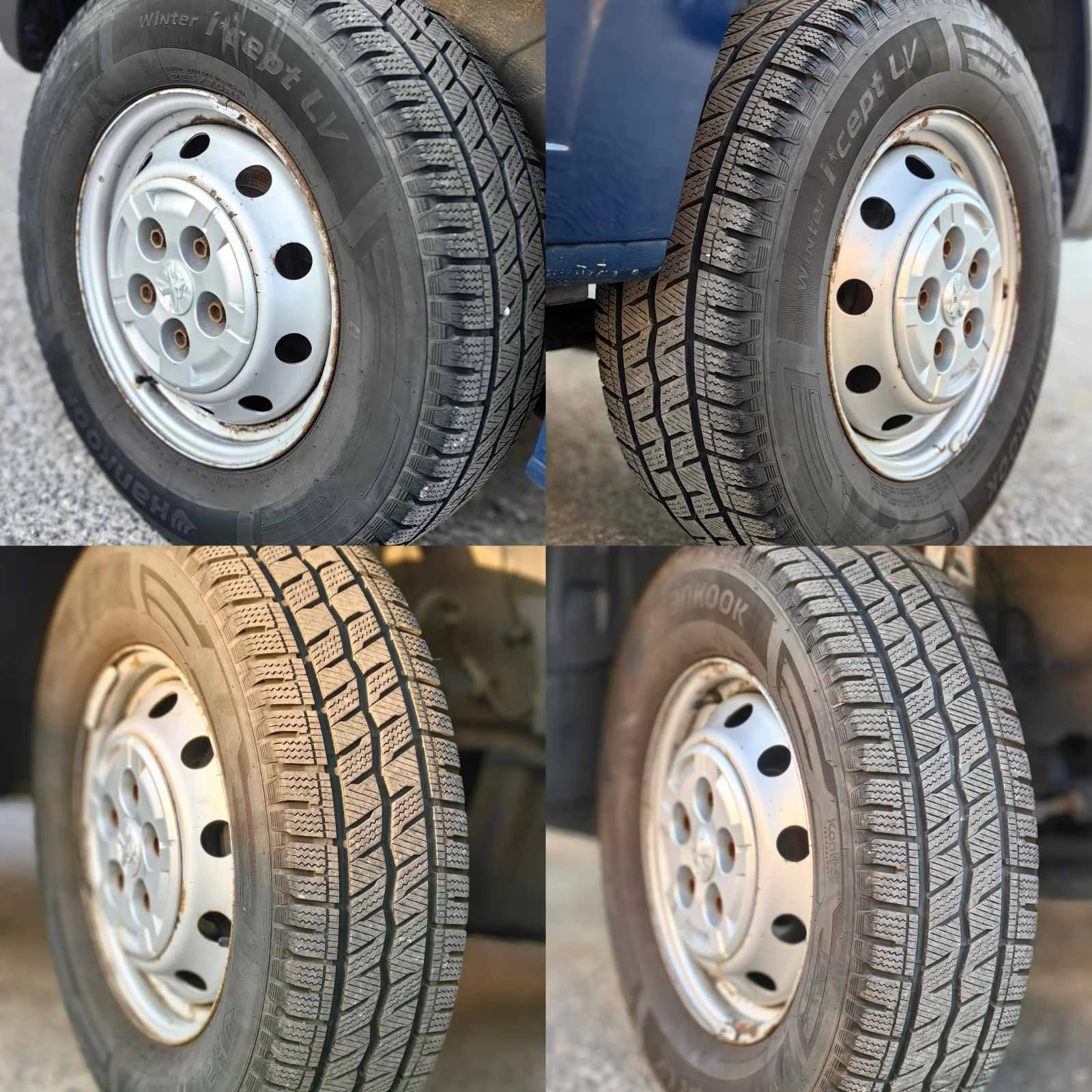 Peugeot Boxer | Mobile.bg   14