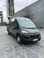 Обява за продажба на Opel Movano L4H2 2.2 3500 ~40 800 EUR - изображение 1