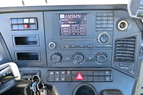 Mercedes-Benz Arocs 3248, снимка 15