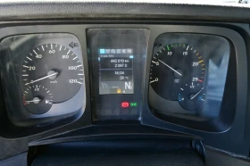Mercedes-Benz Arocs 3248, снимка 14