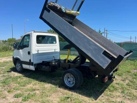 Iveco 35c13   | Mobile.bg    5