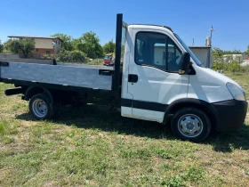Iveco 35c13   | Mobile.bg    13