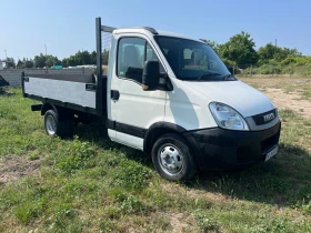 Iveco 35c13   | Mobile.bg    12