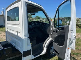 Iveco 35c13   | Mobile.bg    10