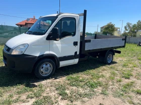 Iveco 35c13   | Mobile.bg    14