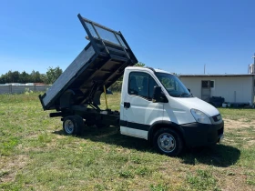 Iveco 35c13   | Mobile.bg    3