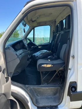 Iveco 35c13   | Mobile.bg    9