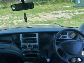 Iveco 35c13   | Mobile.bg    11