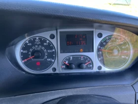Iveco 35c13   | Mobile.bg    12