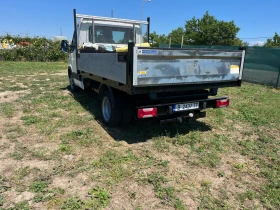 Iveco 35c13   | Mobile.bg    15