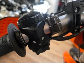 Ktm EXC 530 , снимка 4