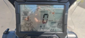 Honda X-ADV 750, снимка 9
