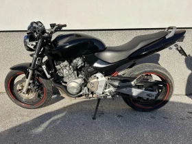 Honda Hornet A2 35kW, снимка 2