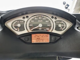 Обява за продажба на Yamaha X-max 250i 2010г. ~2 500 лв. - изображение 1
