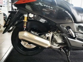 Обява за продажба на Yamaha X-max 250i 2010г. ~2 500 лв. - изображение 7