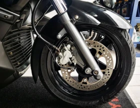 Обява за продажба на Yamaha X-max 250i 2010г. ~2 500 лв. - изображение 6