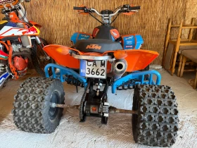Ktm 525 | Mobile.bg � ����� ������ 5