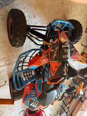 Ktm 525 | Mobile.bg � ����� ������ 3