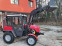 Обява за продажба на Трактор Беларус 320, 3 ~35 500 лв. - изображение 4