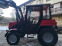 Обява за продажба на Трактор Беларус 320, 3 ~35 500 лв. - изображение 3