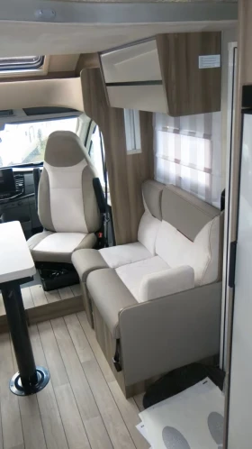 ������ ROLLER TEAM Kronos 287 Automatic | Mobile.bg � ����� ������ 5