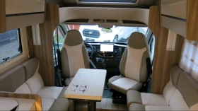 ������ ROLLER TEAM Kronos 287 Automatic | Mobile.bg � ����� ������ 10
