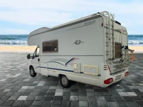 ������ Dethleffs �������� Advantage A5881 HG | Mobile.bg � ����� ������ 2