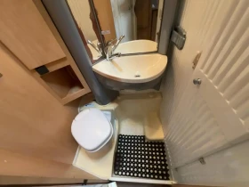 ������ Dethleffs �������� Advantage A5881 HG | Mobile.bg � ����� ������ 14