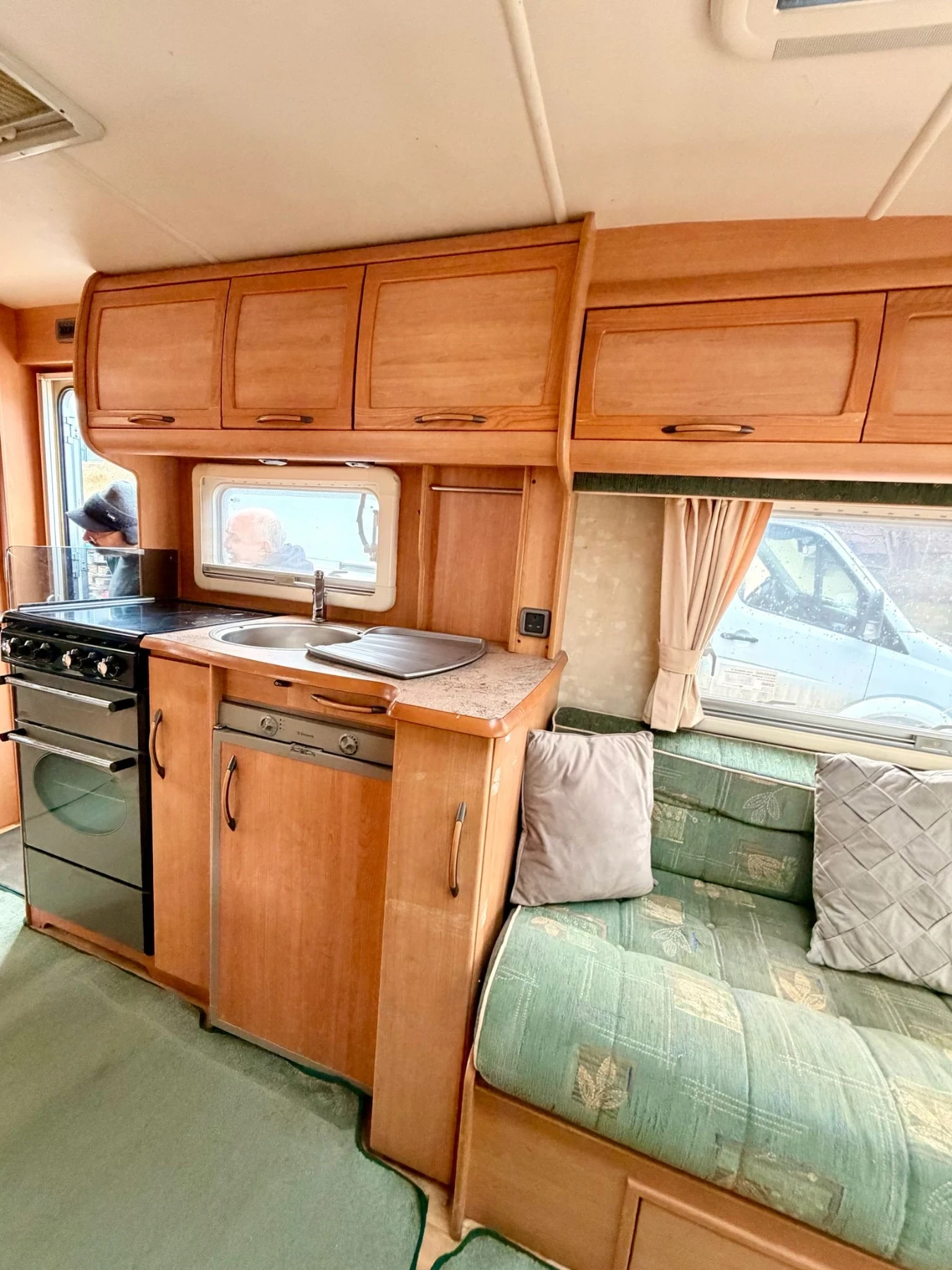 �������� Award Ace Nightstar | Mobile.bg � ����������� 13