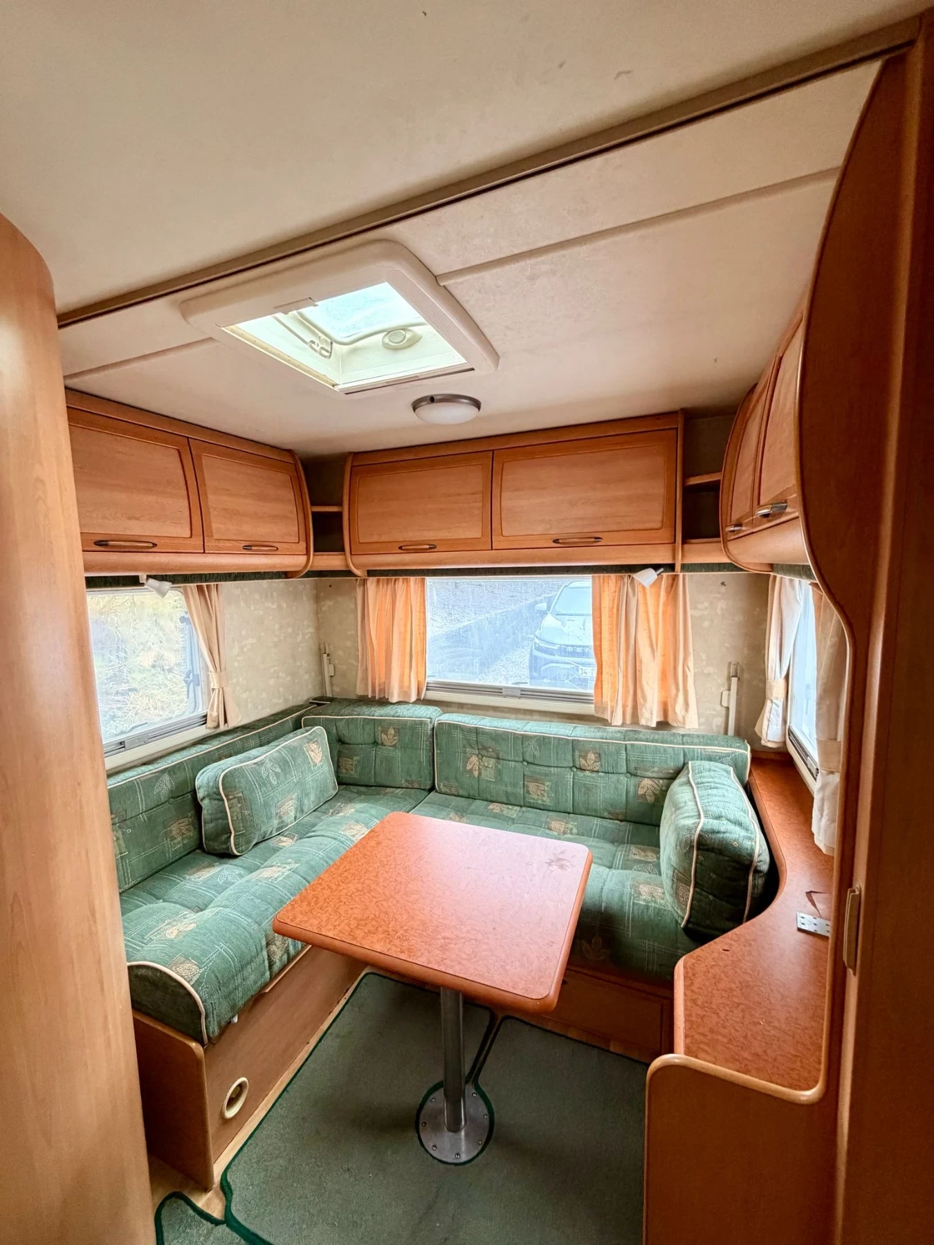 �������� Award Ace Nightstar | Mobile.bg � ����������� 11