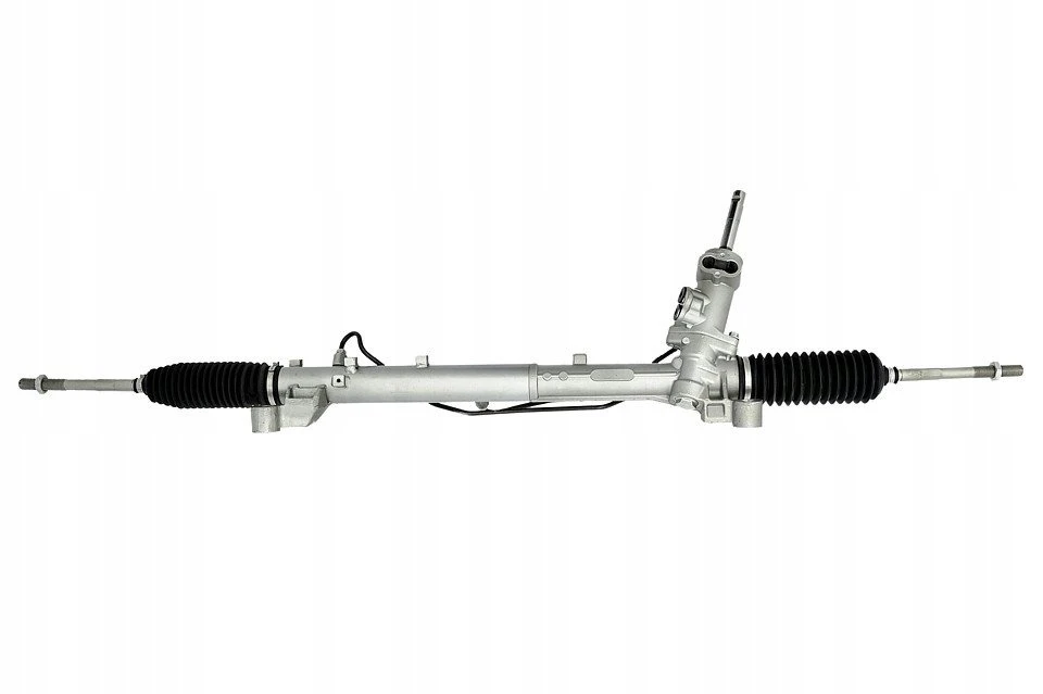   FORD FOCUS II 2004-     1317451 / 1325711 / 1328647 / 4M51-3200-GD / 4M51-3200-GE | Mobile.bg   1