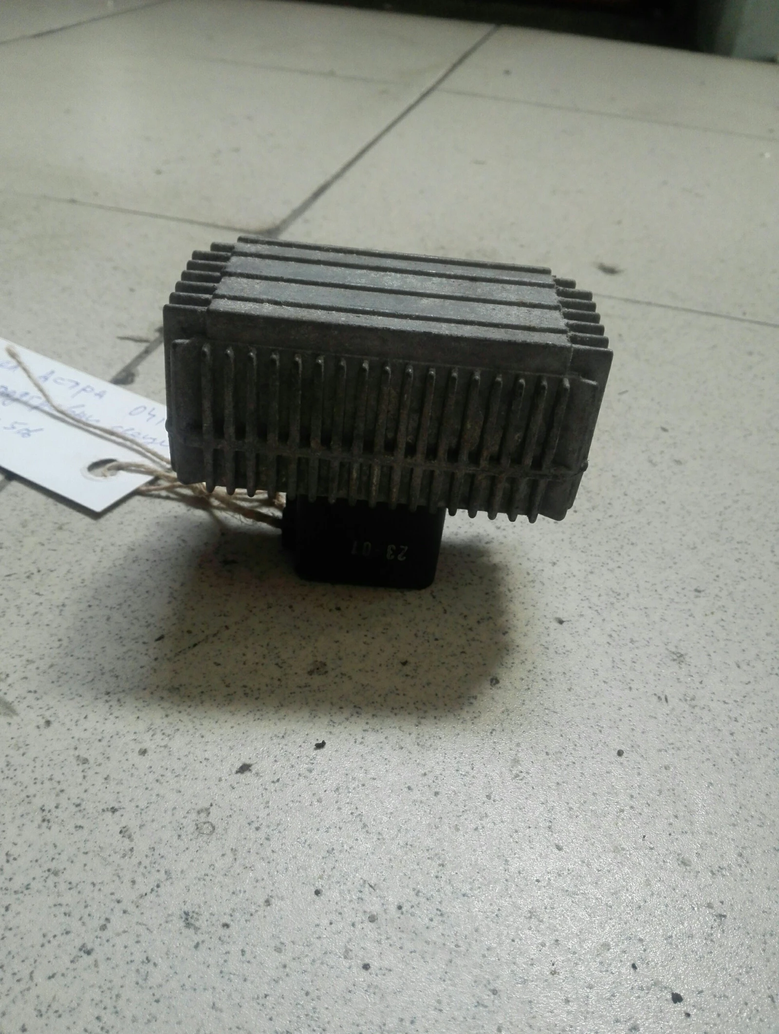      :09132691 | Mobile.bg   1