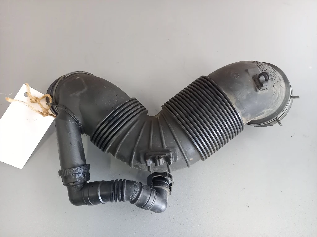 �������� ������ ���������� ����� �6 2.0���  | Mobile.bg � ����������� 1