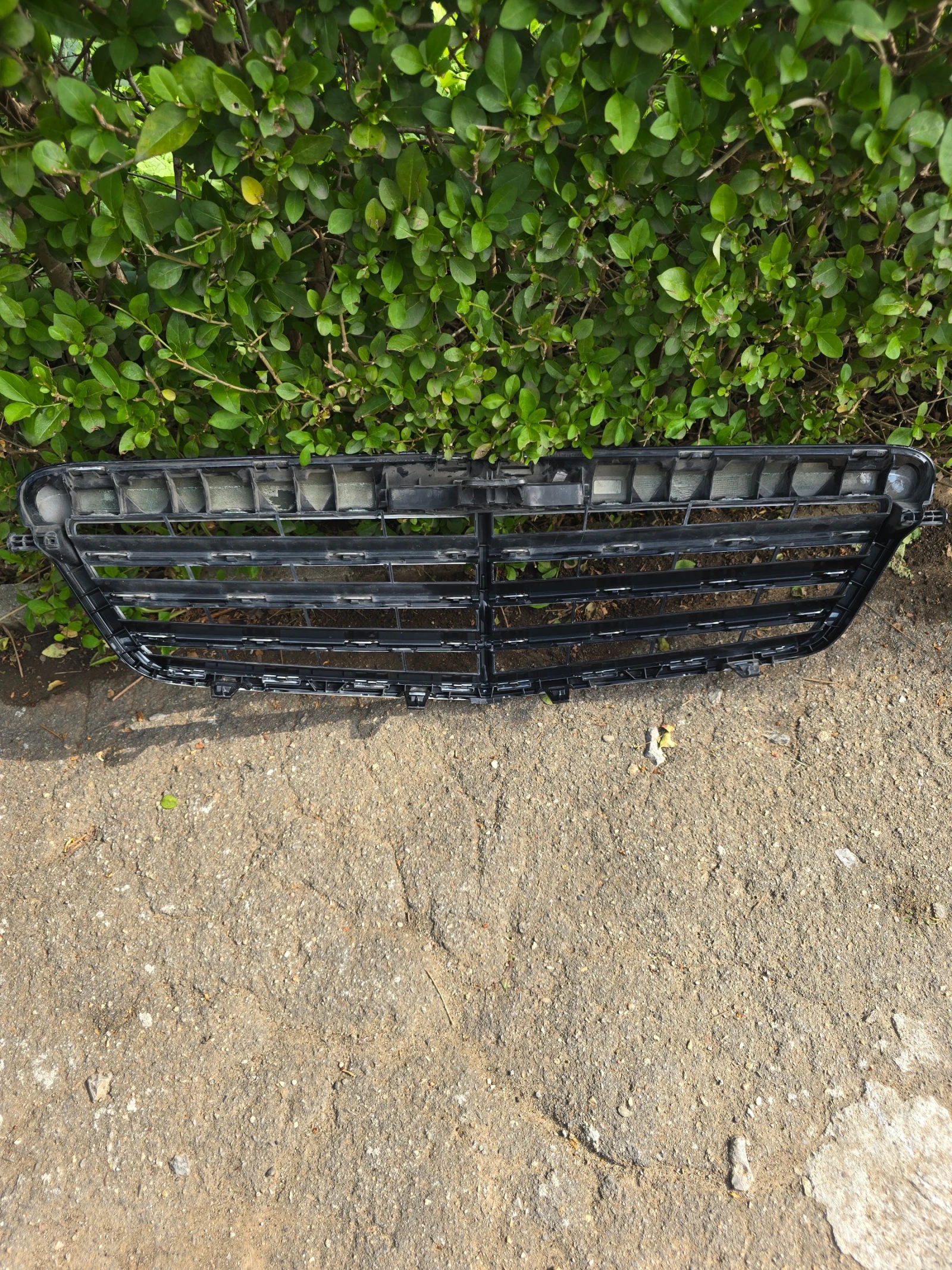������� �� w212 2010� | Mobile.bg � ����������� 2
