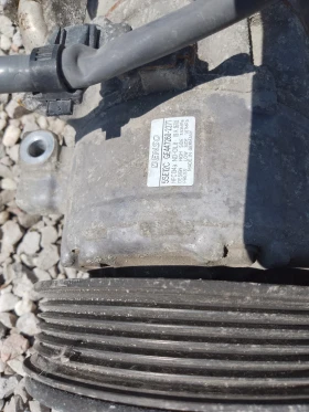 GE 447260-2271     2007 | Mobile.bg    2