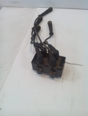 ����� �� �������� �� ������ ���� ����� 1.6 ������