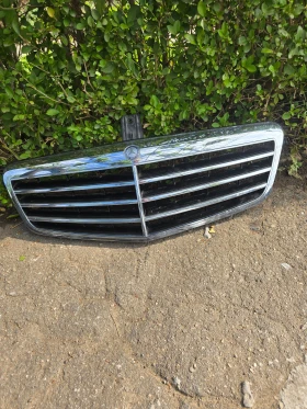 ����� �� �������� �� ������� �� w212 2010�