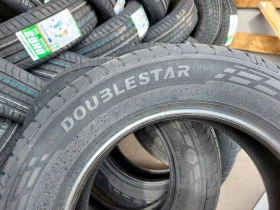 Гуми Всесезонни 195/65R15, снимка 5