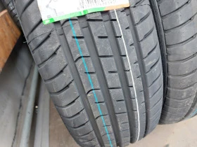 Гуми Всесезонни 195/65R15, снимка 4