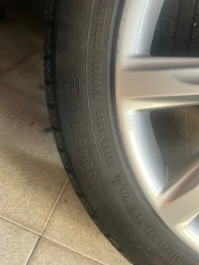 Джанти за Audi A7, снимка 3