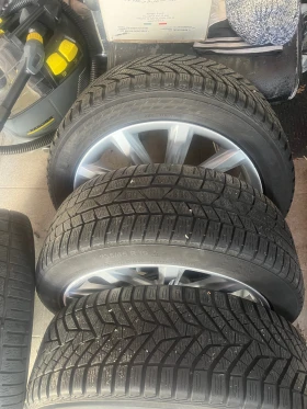 Джанти за Audi A7, снимка 2