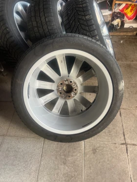 Джанти за Audi A7, снимка 4